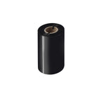 Brother BSP-1D300-110 cinta para impresora Negro (2)