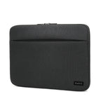 Ewent EW2520 maletines para portátil 33,8 cm (13.3") Funda Negro (2)