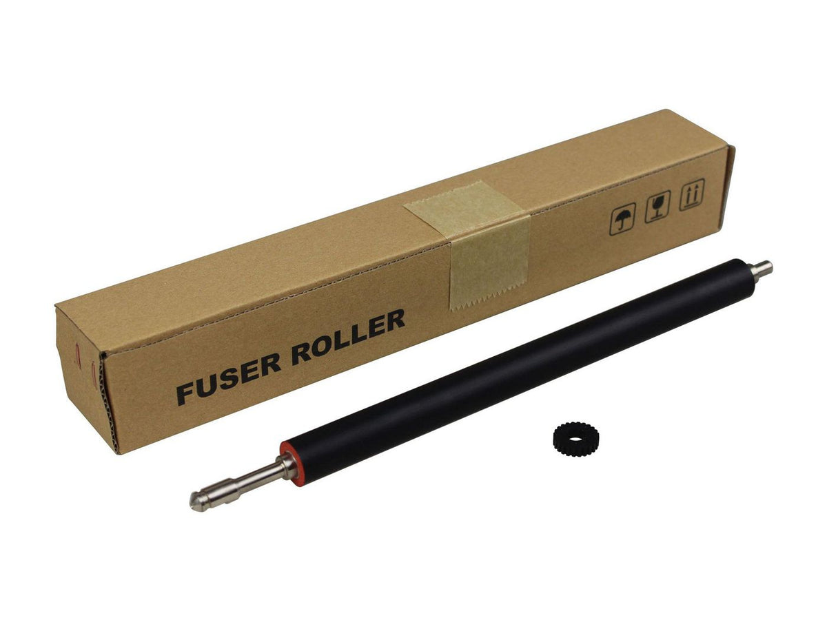 CoreParts MSP6632 rodillo de transferencia (2)