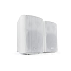 TooQ TQOWS-01W altavoz Blanco Alámbrico 60 W (2)