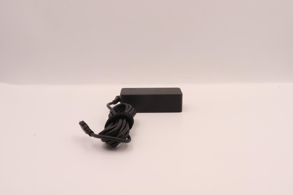 Lenovo 5A10W86293 adaptador e inversor de corriente Interior 45 W Negro (7)