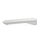 DELL KM5221W teclado Ratón incluido Oficina RF inalámbrico (7)