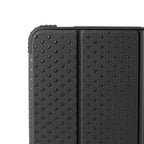 Techair TAXIPF070V2 funda para tablet 10.9" Folio Negro