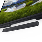 DELL SB521A Negro 3,6 W (8)