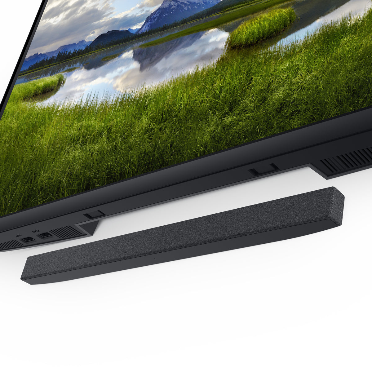 DELL SB521A Negro 3,6 W (8)