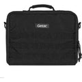 Getac carry bag GMBCX2