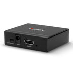 Lindy 38158 divisor de video HDMI 2x HDMI (6)