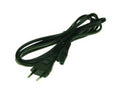 2-Power PWR0001B cable de transmisión Negro