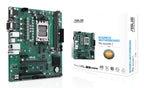 ASUS PRO A620M-C-CSM AMD A620 Zócalo AM5 micro ATX (2)