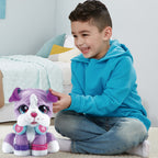 VTech KidiFriends DJ BeatBoxer