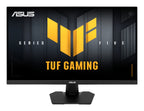 ASUS TUF Gaming VG27AQ5F pantalla para PC 68,6 cm (27") 2560 x 1440 Pixeles Quad HD LED Negro (2)
