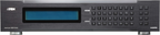 Switch matriz ATEN 16x16 HDMI VM51616H-AT-G (2)