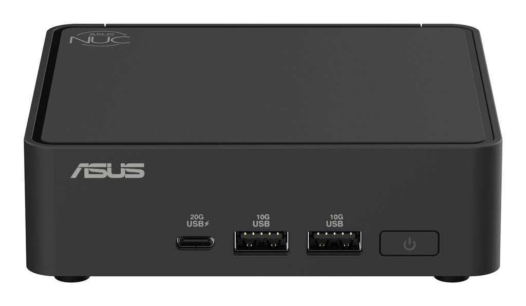 ASUS NUC 15 Pro RNUC15CRKU500002 Negro 225H (2)