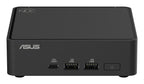 ASUS NUC 15 Pro RNUC15CRKU500002 Negro 225H (2)