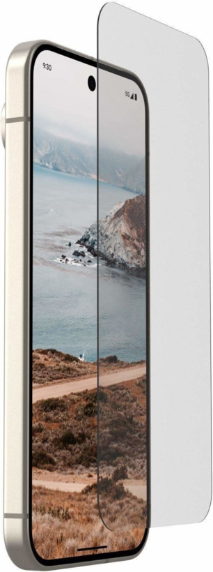Prot. UAG Shield Google Pixel 10/10 Pro (4)