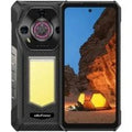 Rugerizado Ulefone Armor 30 12GB 512GB 6.95' Negro