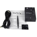StarTech.com VSEDIDHD convertidor de señal de vídeo 1920 x 1080 Pixeles (6)