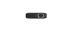 Acer 12-in-1 Type-C Dongle Alámbrico USB 3.2 Gen 1 (3.1 Gen 1) Type-C Plata (9)