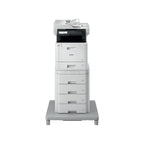 Brother MFC-L8900CDW impresora multifunción Laser A4 2400 x 600 DPI 31 ppm Wifi (9)