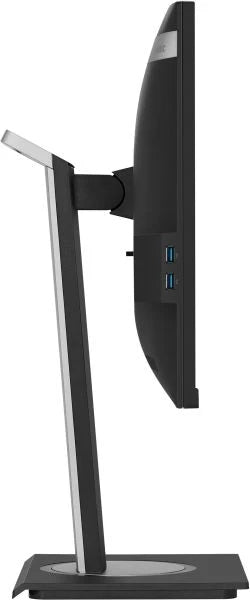 Viewsonic VG Series VG2448A-2 pantalla para PC 60,5 cm (23.8") 1920 x 1080 Pixeles Full HD LED Negro (9)