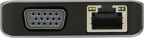 Adaptador 13 en 1 C-DP/HDMI/VGA/RJ45/USB (6)
