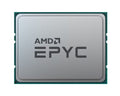 AMD EPYC model 4464P RAPHAEL 12 Core Socket AM5 TRAY 100-000001478