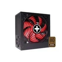 Fuente de alimentación Xilence 450 vatios 80 Plus Bronze PFC...