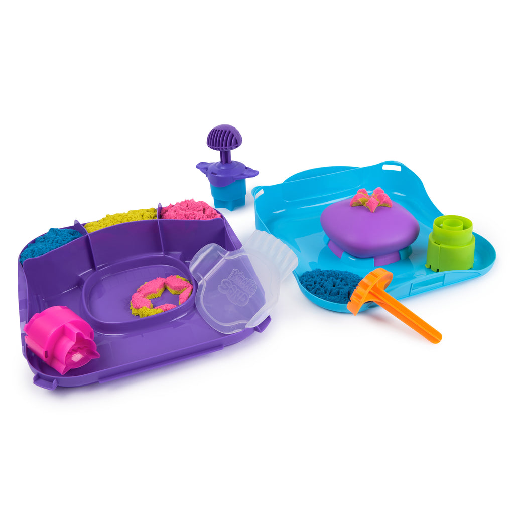 Kinetic Sand SquishMotion (4)