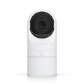 Ubiquiti UniFi UVC-G3-FLEX, Cámara de vigilancia de red, para exteriores
