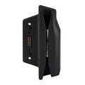 Magnetic Stripe Reader + iButton + Smart Card Reader