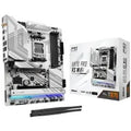 Placa Base ASRock X870 Pro Race Sport WiFi