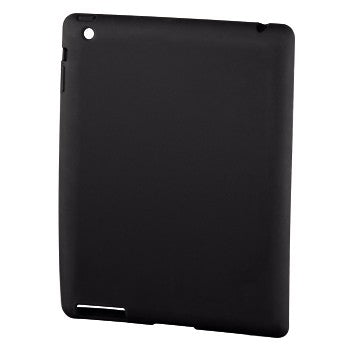 Hama 00107885 funda para tablet Negro (2)