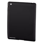 Hama 00107885 funda para tablet Negro (2)