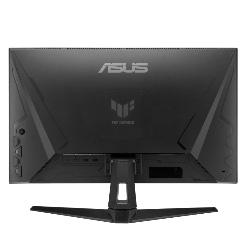 ASUS TUF Gaming VG279QM1A pantalla para PC 68,6 cm (27") 1920 x 1080 Pixeles Full HD LCD Negro (8)
