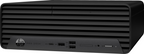 PC Hp Pro Sff 400 G9 I7 16/512 Gb (3)