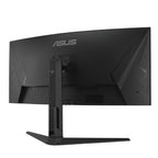 ASUS TUF Gaming VG34VQL3A pantalla para PC 86,4 cm (34") 3440 x 1440 Pixeles UltraWide Quad HD LCD Negro (8)
