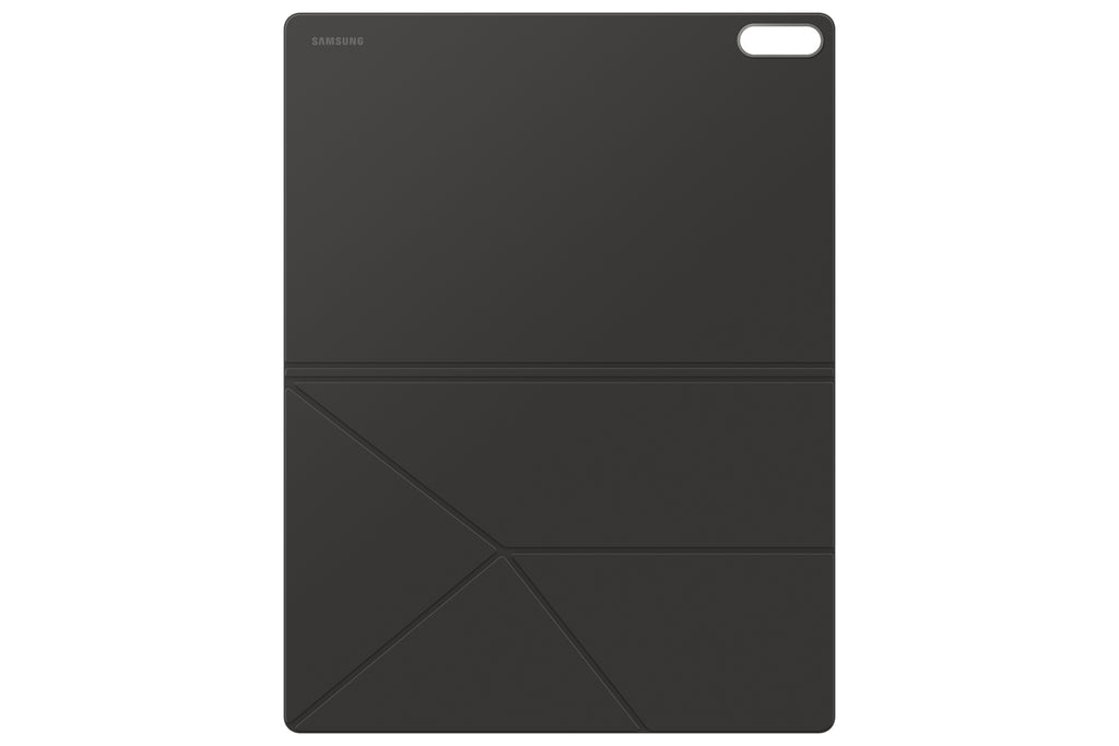 Samsung EF-BX930 37,1 cm (14.6") Funda Negro