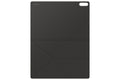 Samsung EF-BX930 37,1 cm (14.6") Funda Negro