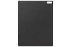 Samsung EF-BX930 37,1 cm (14.6") Funda Negro