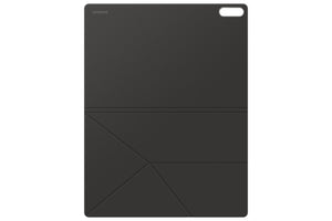 Samsung Funda Book Cover para Galaxy Tab S11 Ultra Negro