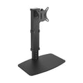 AISENS DT32TSR-115 soporte para monitor 81,3 cm (32") Escritorio (2)