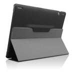 Lenovo 888015800 funda para tablet 25,6 cm (10.1") Folio Negro (5)