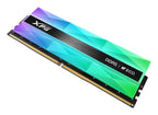 Adata LANCER NEON AX5U6400C3216G-DCLANRSG memoria de sistema U-DIMM DDR5