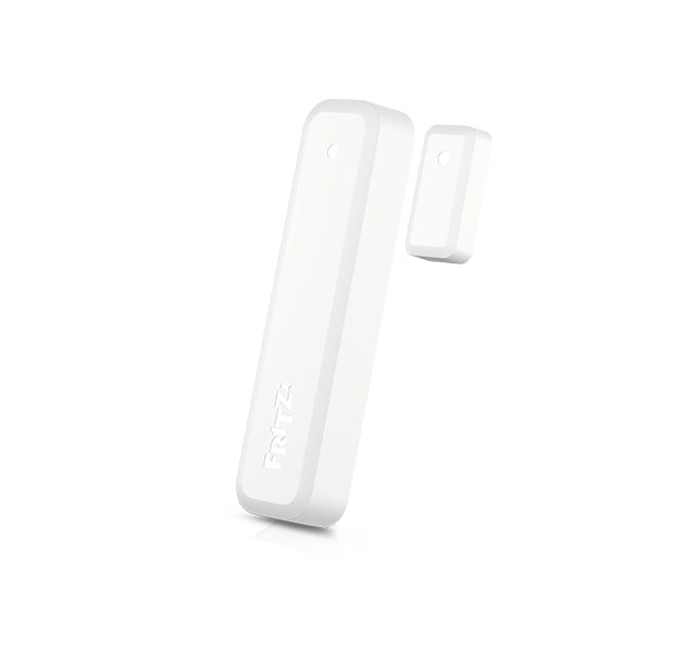 DECT FRITZ! 350 transmisore smart home Inalámbrico Montado en pared