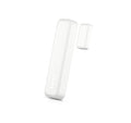 DECT FRITZ! 350 transmisore smart home Inalámbrico Montado en pared