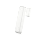 DECT FRITZ! 350 transmisore smart home Inalámbrico Montado en pared