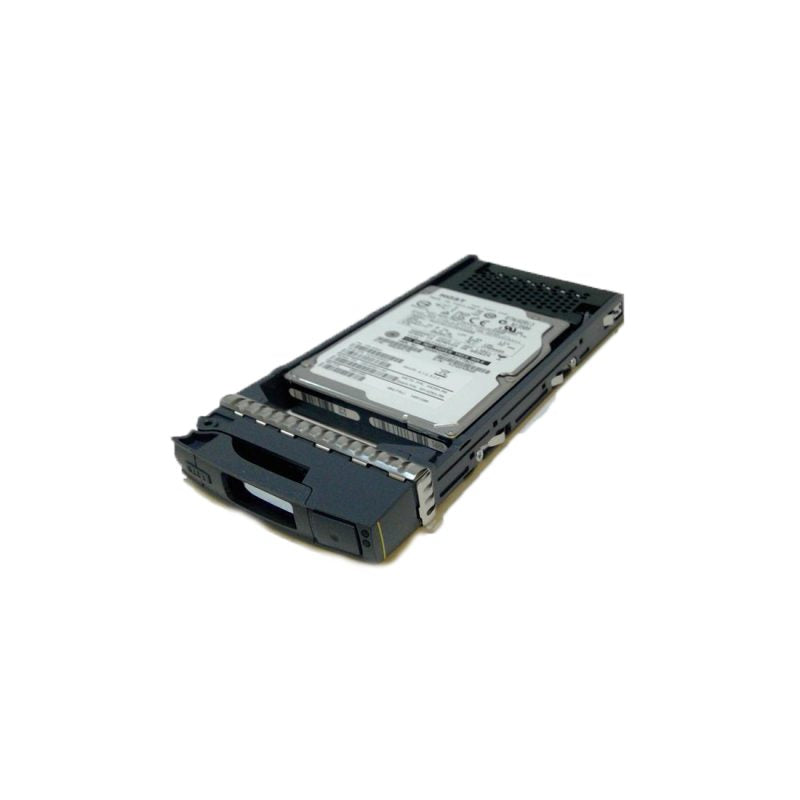 NetApp 1.2TB 10K SAS 2.5inch HDD 18R1085-RFB – Reacondicionado (2)