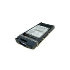 NetApp 1.2TB 10K SAS 2.5inch HDD 18R1085-RFB – Reacondicionado (2)