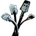 APG Cash Drawer APG MultiPRO interface cable CD-102A