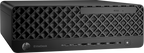HP EliteDesk 8 SFF G1i U5 16/512 GB (2)